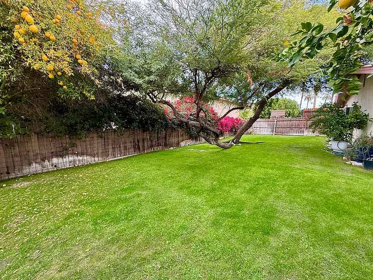 73370 Royal Palm Dr #3 — Photo 16
