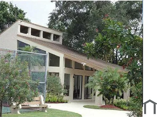 3 bed, 1410 sqft, $2,800 — Photo 4