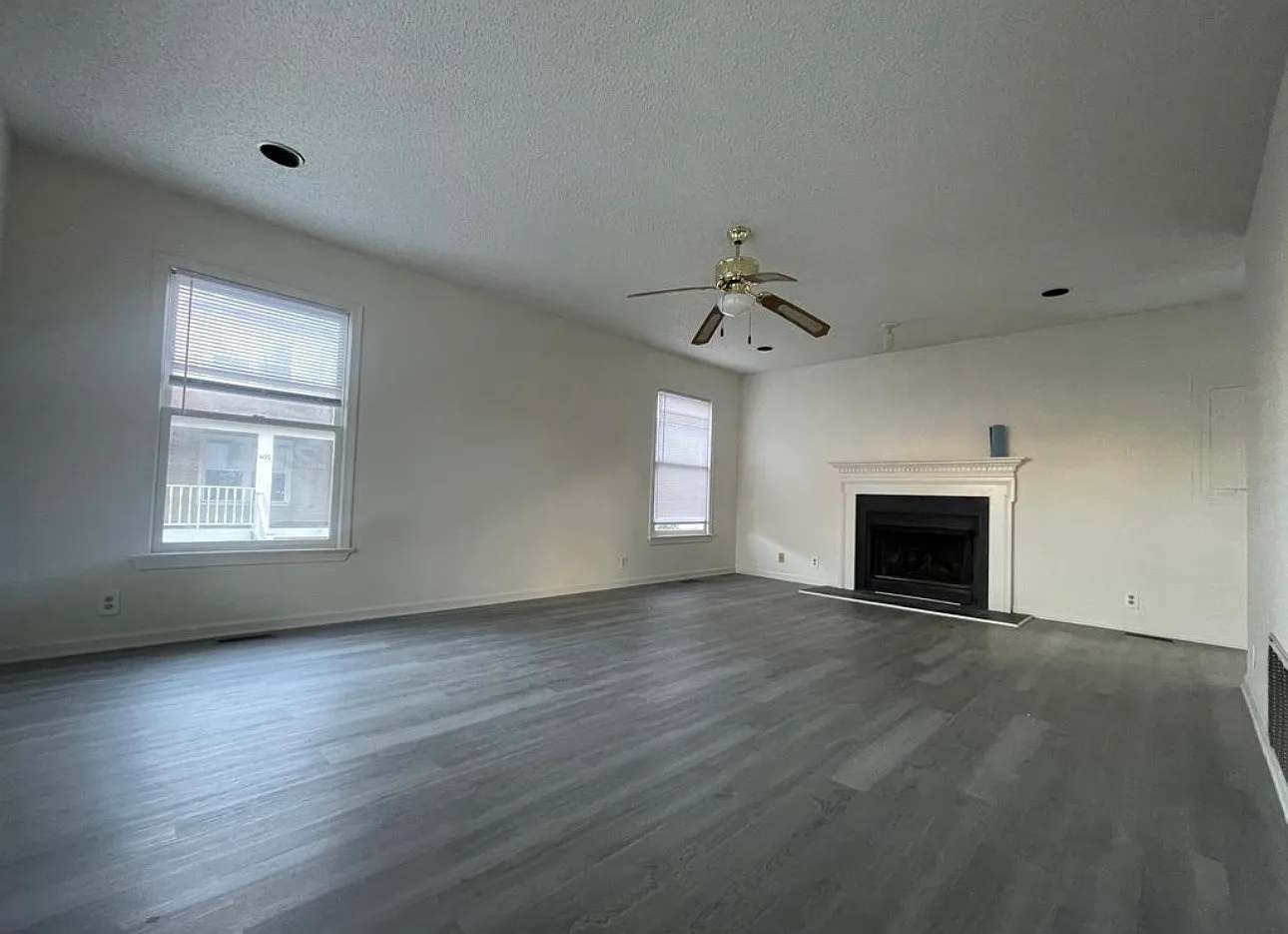 4 bed, 1809 sqft, $2,800 — Photo 3