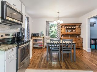 4875 Long View Rd #1, Temple Hills, MD 20748