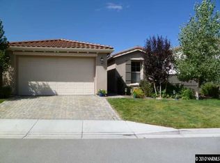460 Roseben Ct, Reno, NV 89521