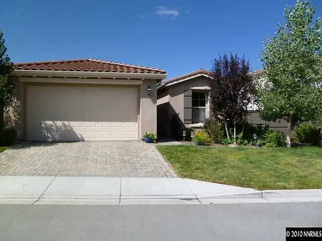 460 Roseben Ct photo 1