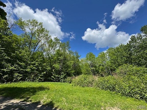 5th image of Harris Rd Lot 4