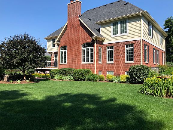 3rd image of 21403 N Meadowlark Ct