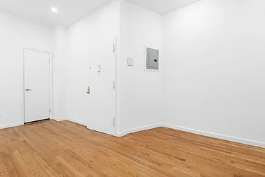 Rented by REAL New York