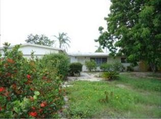 112 Algonquin Ter, Indian Harbour Beach, FL 32937