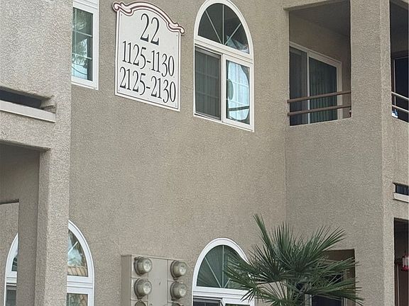 3rd image of 3145 E Flamingo Rd APT 2129