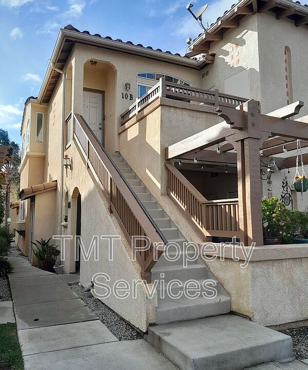 1st image of 310 E McCoy Ln Unit 10B