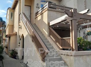 310 E McCoy Ln UNIT 10B, Santa Maria, CA 93455