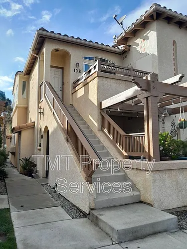 310 E McCoy Ln Photo 1