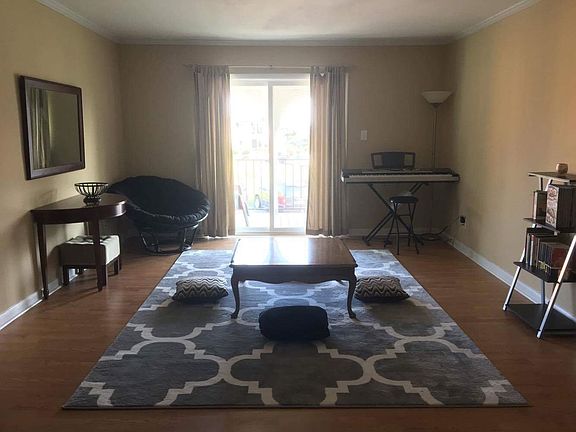 4th image of 5709 Lyons View Pike APT 2307