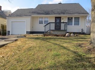 3285 Dresden St, Columbus, OH