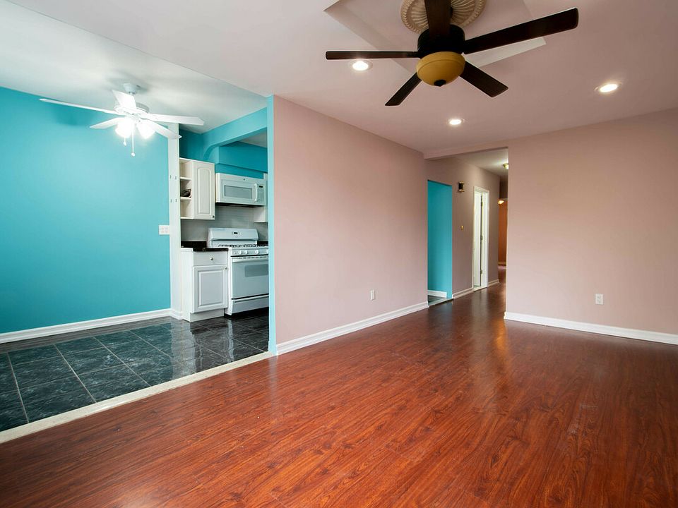 1st image of 48-19 45th St #3