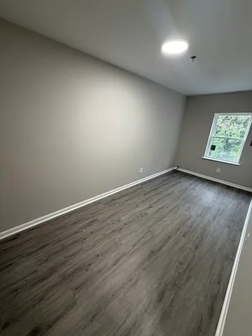 610 N Arlington Ave #B — Photo 10