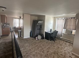 50 Hudson Rd APT 3, Wilkes Barre, PA 18705