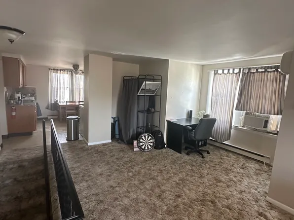 50 Hudson Rd APT 3, Wilkes Barre, PA 18705