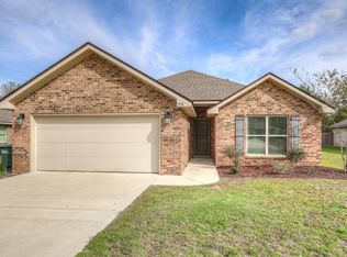 9315 Langley Ave #3906-L, Foley, AL 36535