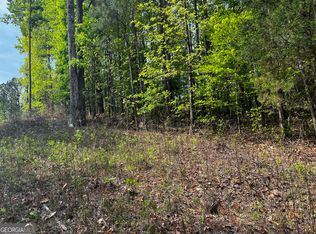 0 Waterview Dr LOT 34, Lagrange, GA 30240