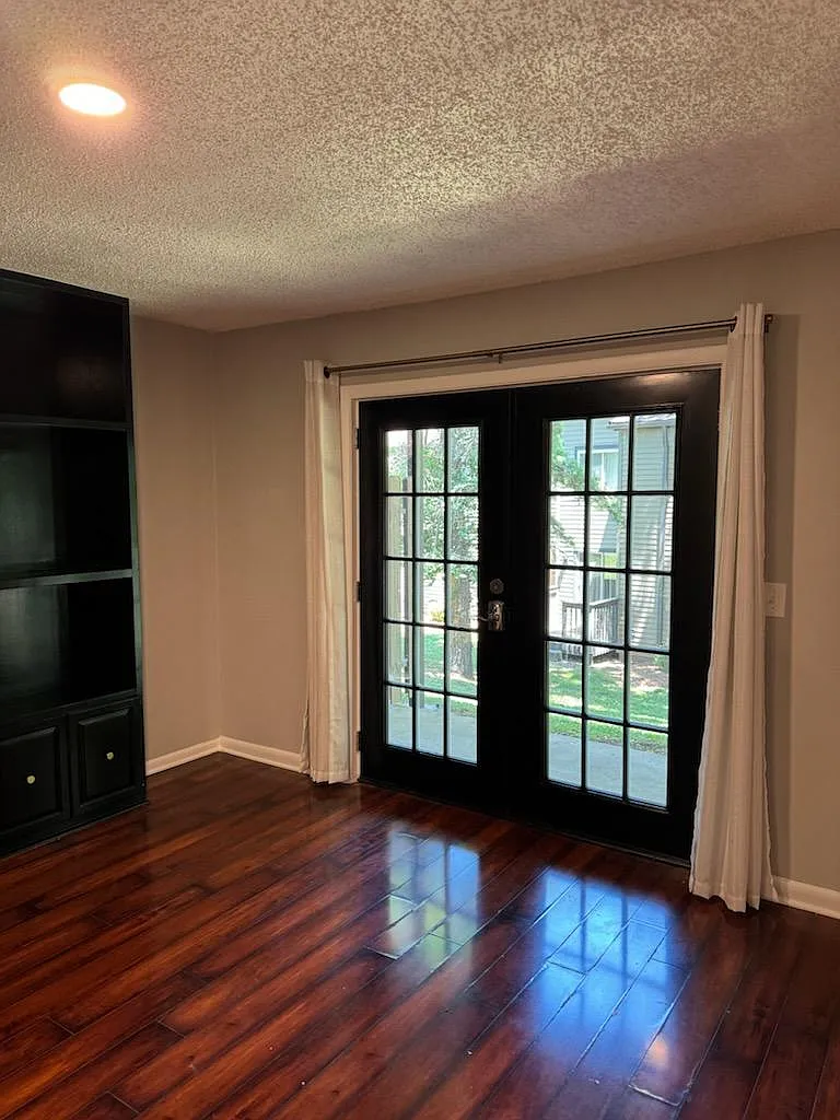 1 bed, 716 sqft, $1,550 — Photo 4