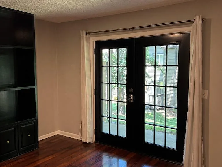 322 Summit Ridge Cir — Photo 4
