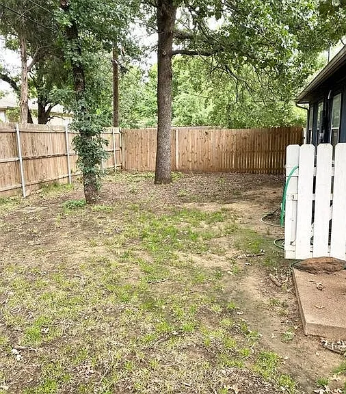 1202 Stone Creek Dr — Photo 54