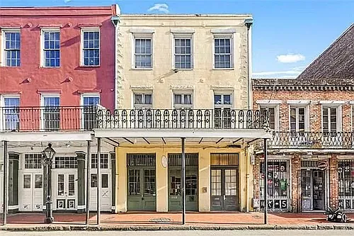 1130 Decatur St #A Photo 1