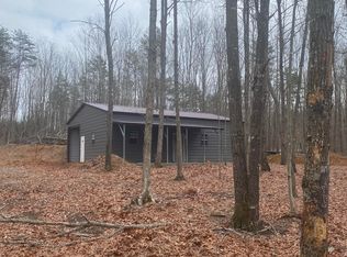 LOT 17 Moccasin Path Trl, Huddleston, VA 24104
