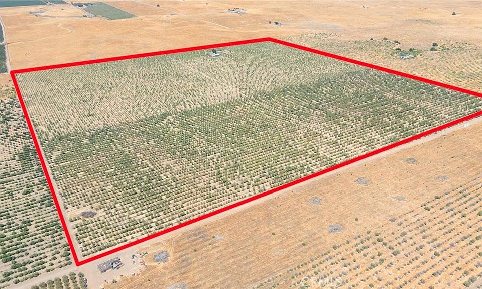 1st image of 0 Buchanan Hollow Rd Lot 1