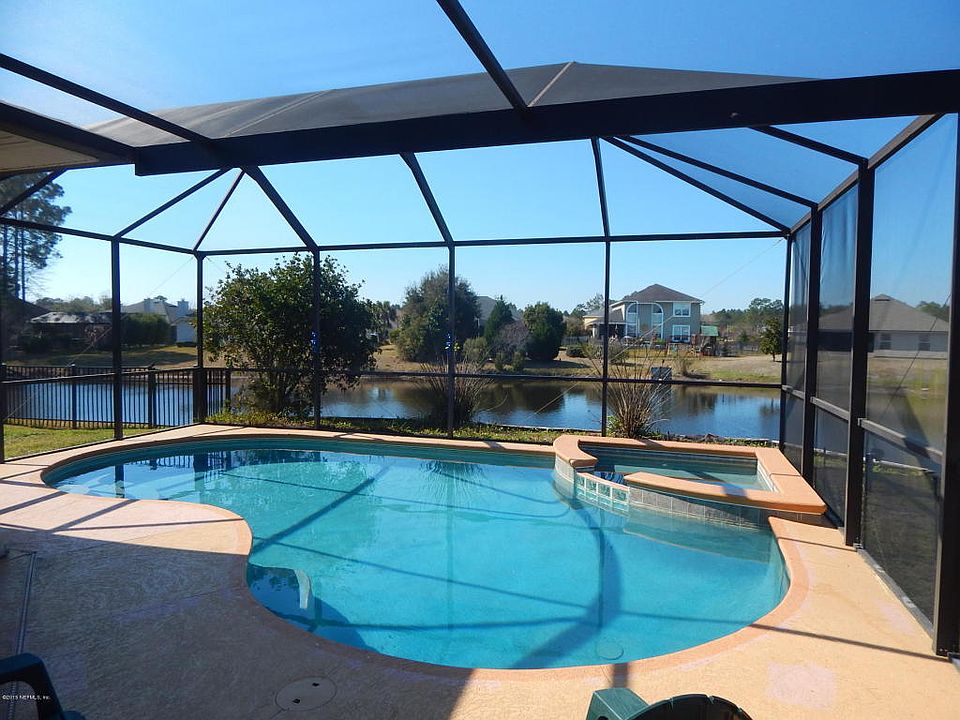 1st image of 3347 Chapel Ct