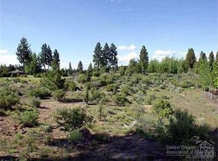 61625 Tam McArthur Loop, Bend, OR 97702