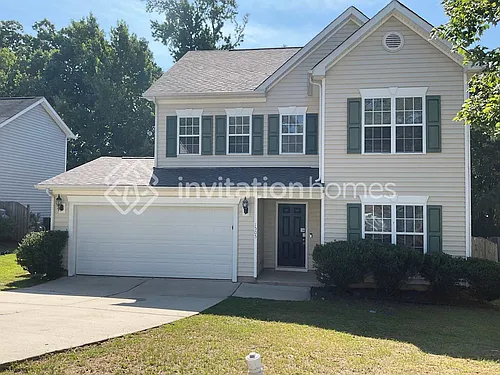 1505 Dexter Ridge Dr Photo 1