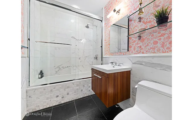 Sold by Douglas Elliman | media 16