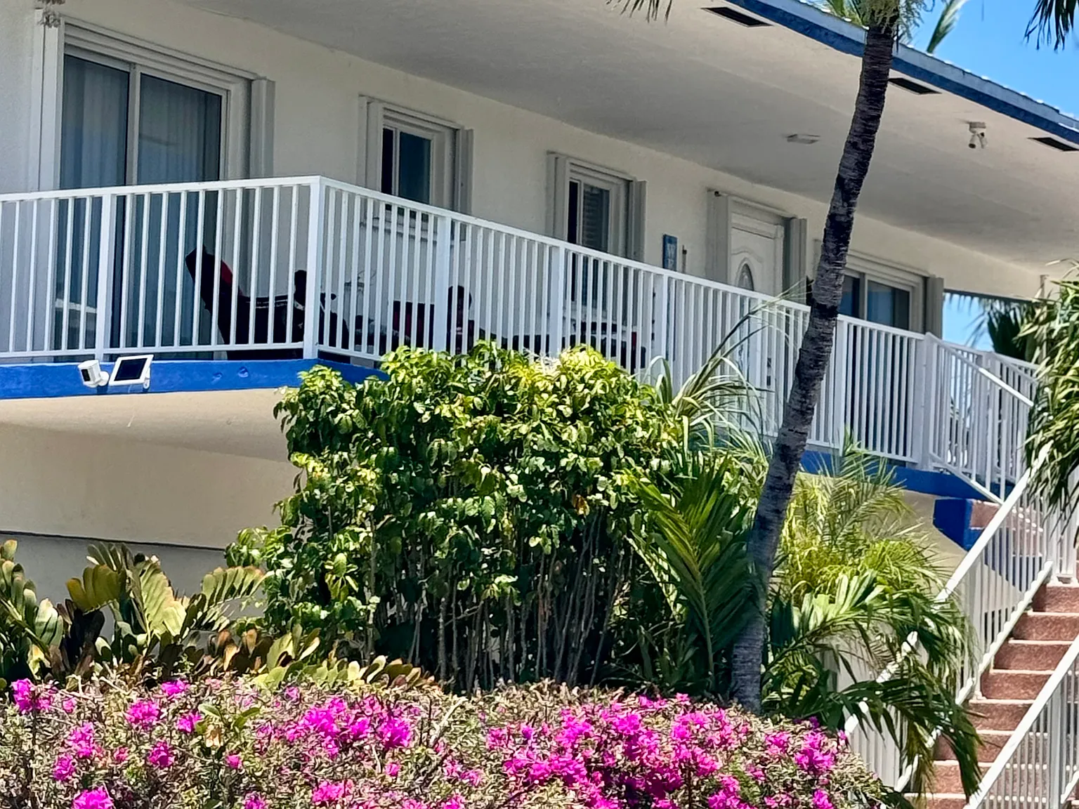 535 Ocean Way — Photo 1
