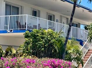 535 Ocean Way #2, Key Largo, FL 33037