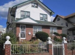 116 230 St, Cambria Heights, NY 11411