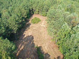 50150 Sipsey Detroit Rd, Greenwood Springs, MS 38848