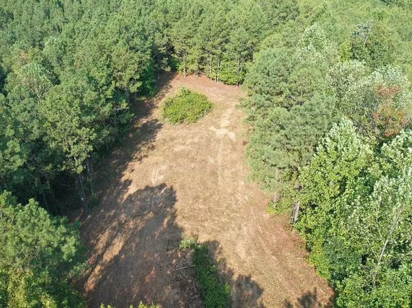 50150 Sipsey Detroit Rd, Greenwood Springs, MS 38848