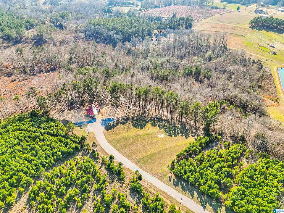 1st image of 50 County Road 494 #1