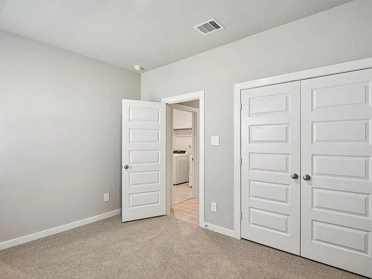 2131 Rawls Ranch Ct — Photo 22