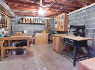 11 Echo Valley Dr, New Providence, PA 17560