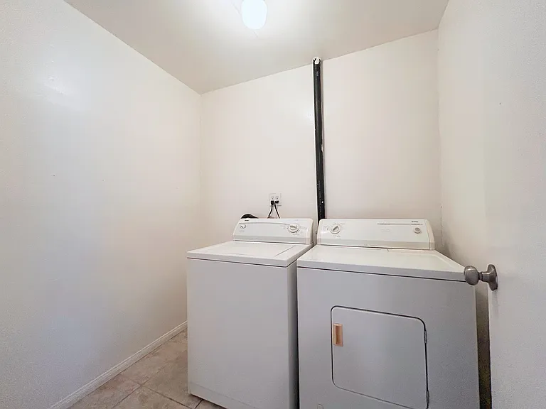 9716 Olney St #2 — Photo 10