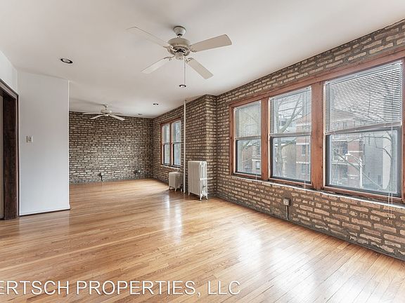 4th image of 1228 W Carmen Ave APT 2A