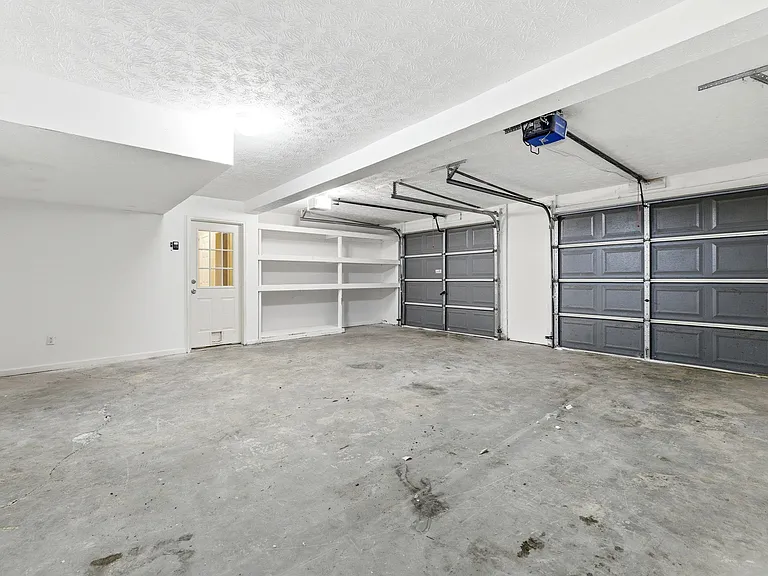 635 Poplar Springs Rd — Photo 35