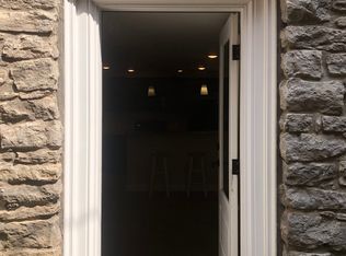 114 E University St UNIT 12, Siloam Springs, AR 72761