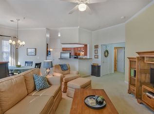 830 Beverley Dr APT 103, Charlottesville, VA 22911
