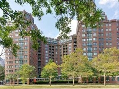 10 Rogers St APT 308, Cambridge, MA, 02142