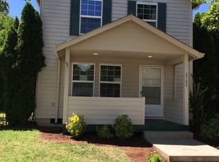 3702 South St, Vancouver, WA 98663