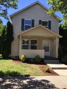 3702 South St, Vancouver, WA, 98663