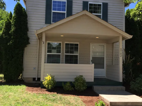 3702 South St, Vancouver, WA 98663