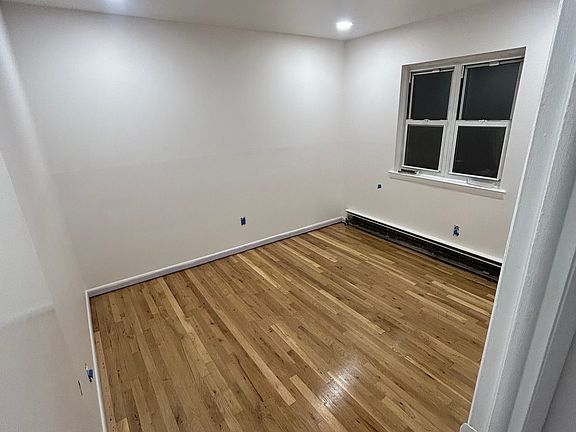 4th image of 22-06 73rd St #2